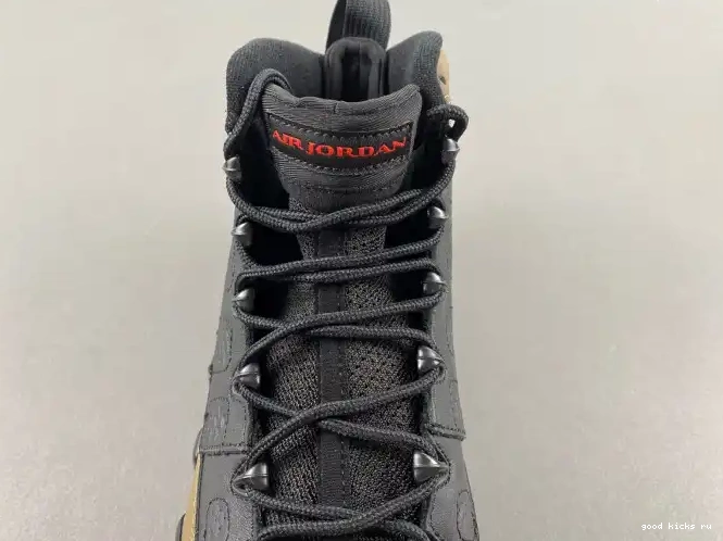 Air HV4794-030 9 Olive Jordan 0626